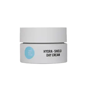Histomer Hydra-Shield Day Cream