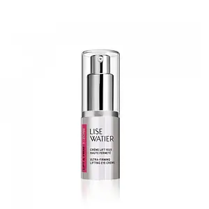 Watier Lift & Firm Y-Zone Ultra-Firming Lifting Eye Creme