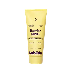 Salvida Barrier NPR+