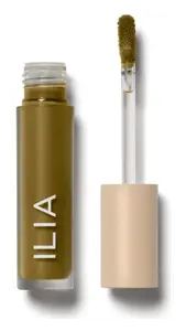 Ilia Liquid Powder Eye Tint Juniper