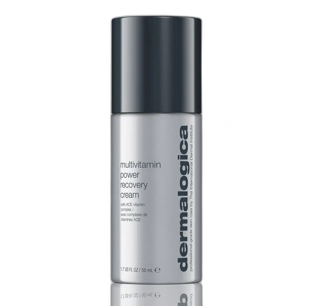 Dermalogica Multivitamin Power Recovery Cream