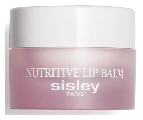 Sisley Paris Nutritive Lip Balm