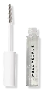 W3ll People Expressionist Brow Gel Clear