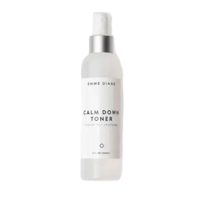 Emme Diane Calm Down Toner