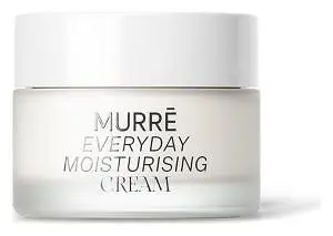 Murrē Everyday Moisturising Cream