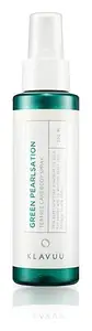 KLAVUU Green Pearlsation Tea Tree Care Body Spray