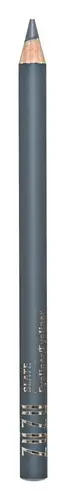Zuzu Luxe Eye Defining Pencil Slate