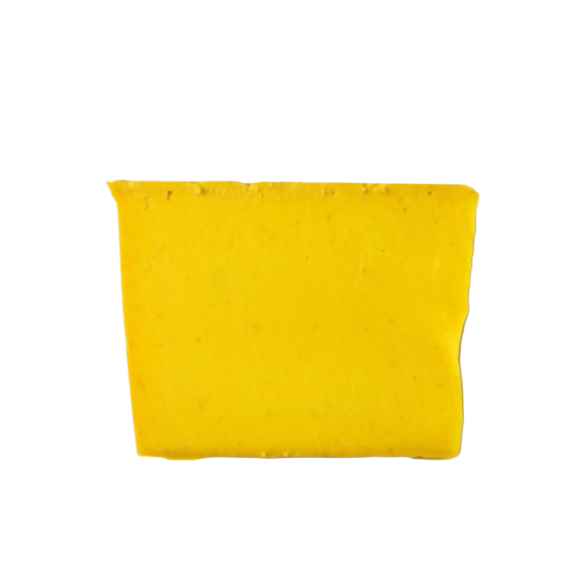 LUSH Banana Co-Wash