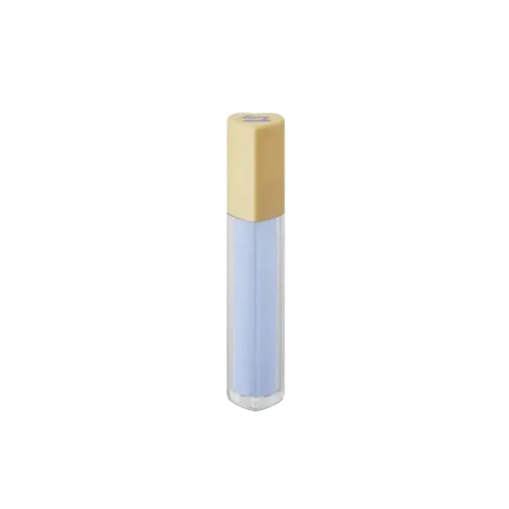 Merry Monde Merry Everyday Color Correcting Concealer #03 Blue