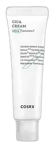 COSRX Pure Fit Cica Cream