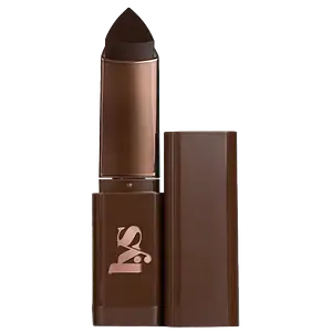 Lys Beauty Triple Fix Blurring Skin Tint Foundation Stick DPP6
