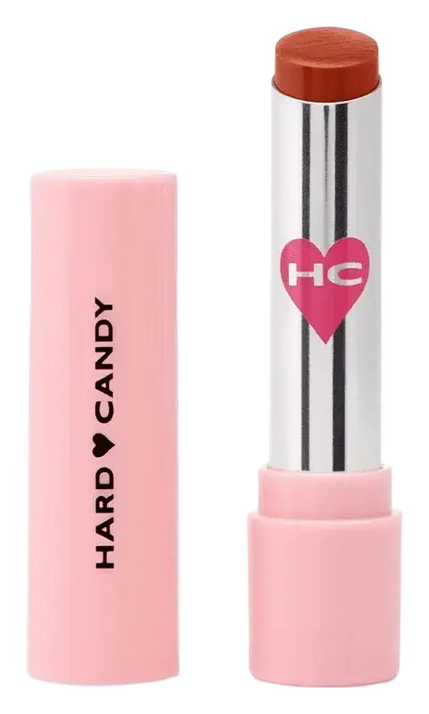 Hard Candy Insta Pout Plumping Lip Melt On Again