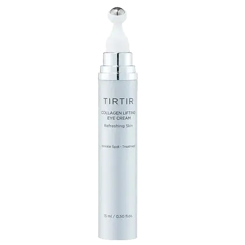 Tirtir Collagen Lifting Eye Cream
