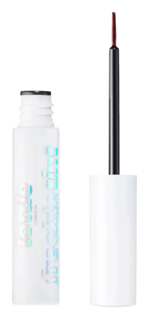 Lottie London Freckle Tint Deep