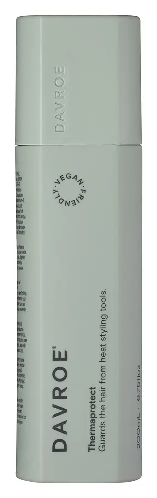 Davroe Thermaprotect