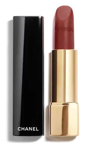 Chanel Rouge Allure Velvet 54 Paradoxale