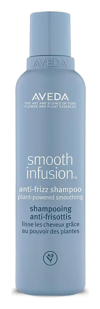 Aveda Smooth Infusion Anti-Frizz Shampoo