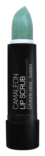 Camaleon Cosmetics Lip Scrub Melon