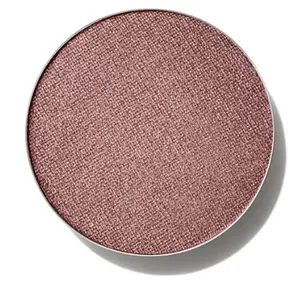 Mac Cosmetics Eyeshadow Satin Taupe