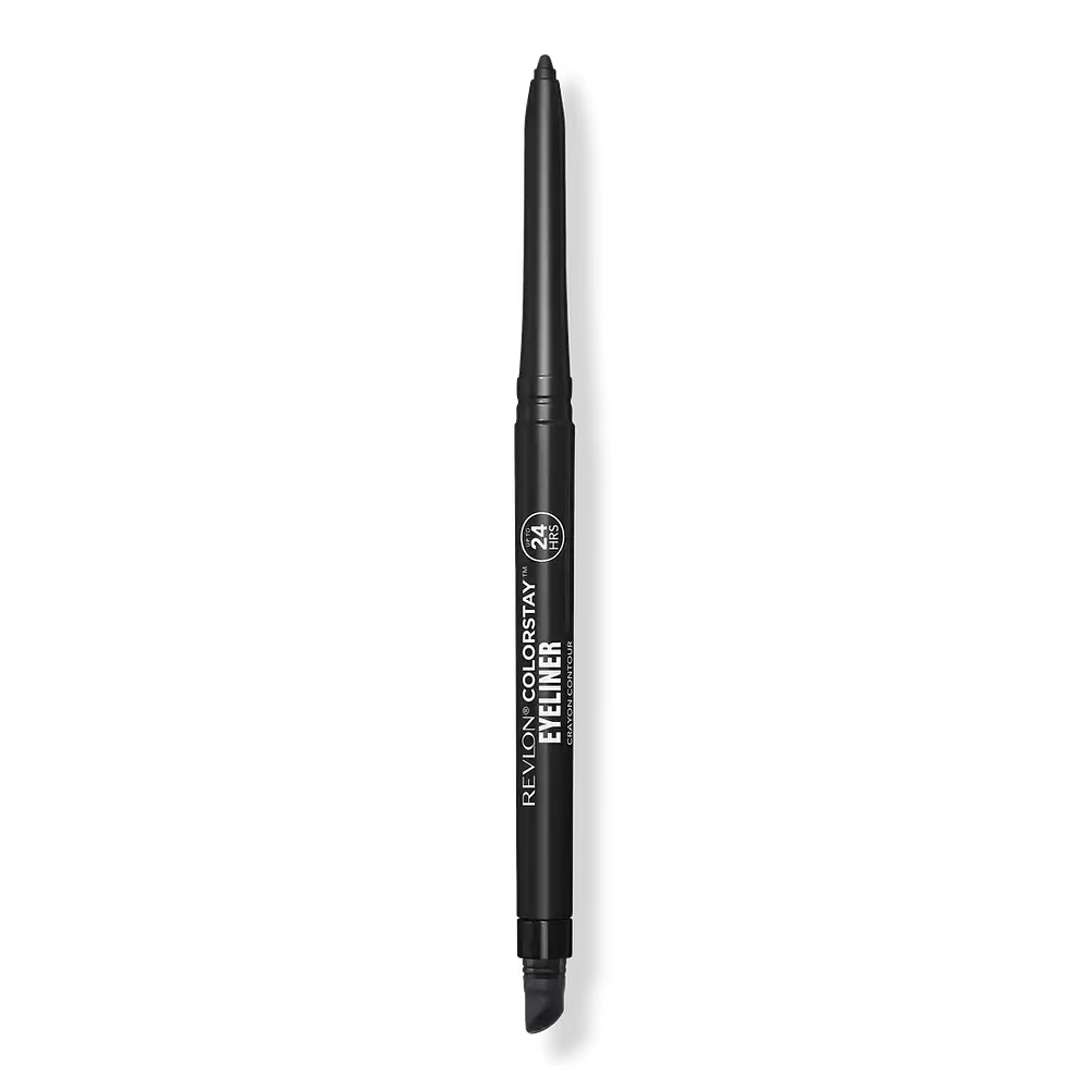 Revlon Colorstay Eyeliner Black