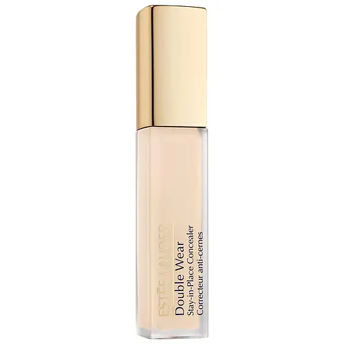 Estée Lauder Double Wear Stay-In-Place Concealer .5N