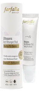 Farfalla Derma Pro Biome Ultrasens Anti-Redness Fluid
