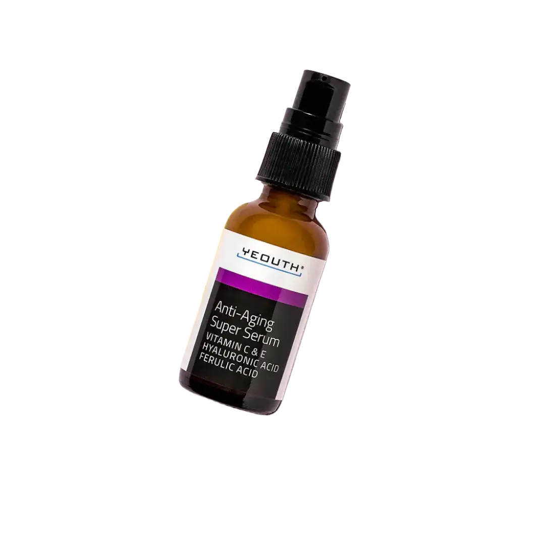 Yeouth Anti-Aging Super Serum