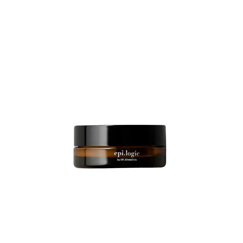 epi.logic Eye Contact 360 Night Repair Cream