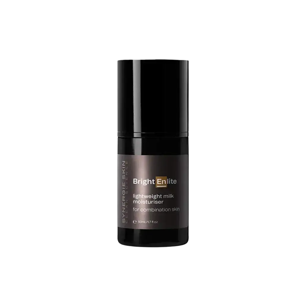 Synergie Skin BrightEnlite