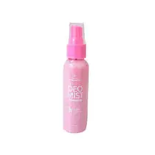 Rosmar Skin Essentials Kagayaku Deo Mist