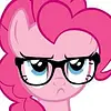 sleepylilwolf's avatar