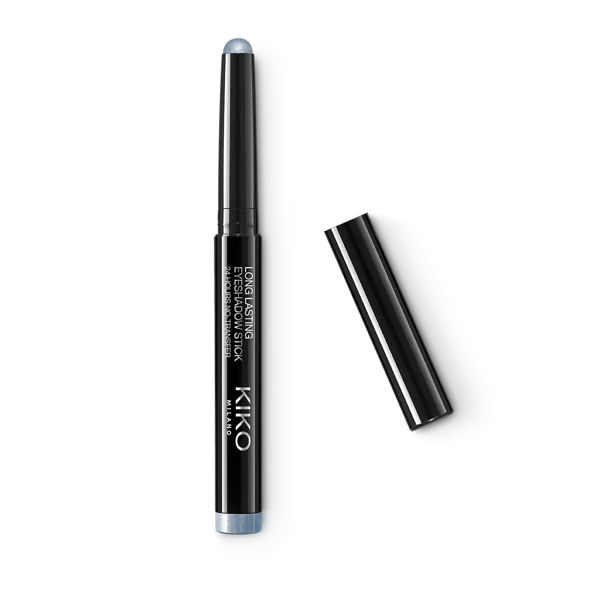 KIKO Milano Long Lasting Eyeshadow Stick 25 Light Blue