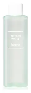 heimish Refresh Water Clean Up Peeling Toner