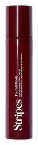 Stripes Full Monty Brightening Body Oil