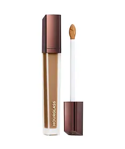 Hourglass Cosmetics Vanish Airbrush Concealer Teak