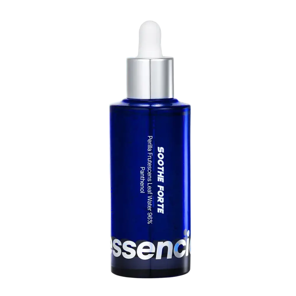 Essenciel Soothe Forte Serum