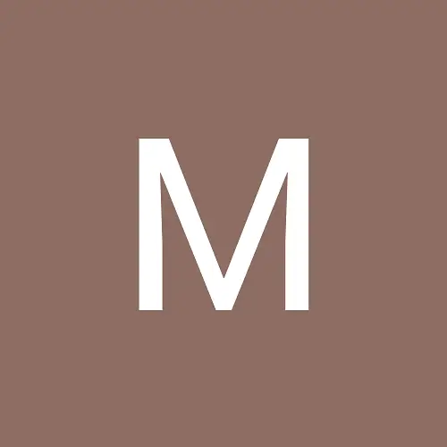 MarissaPhillips_2's avatar