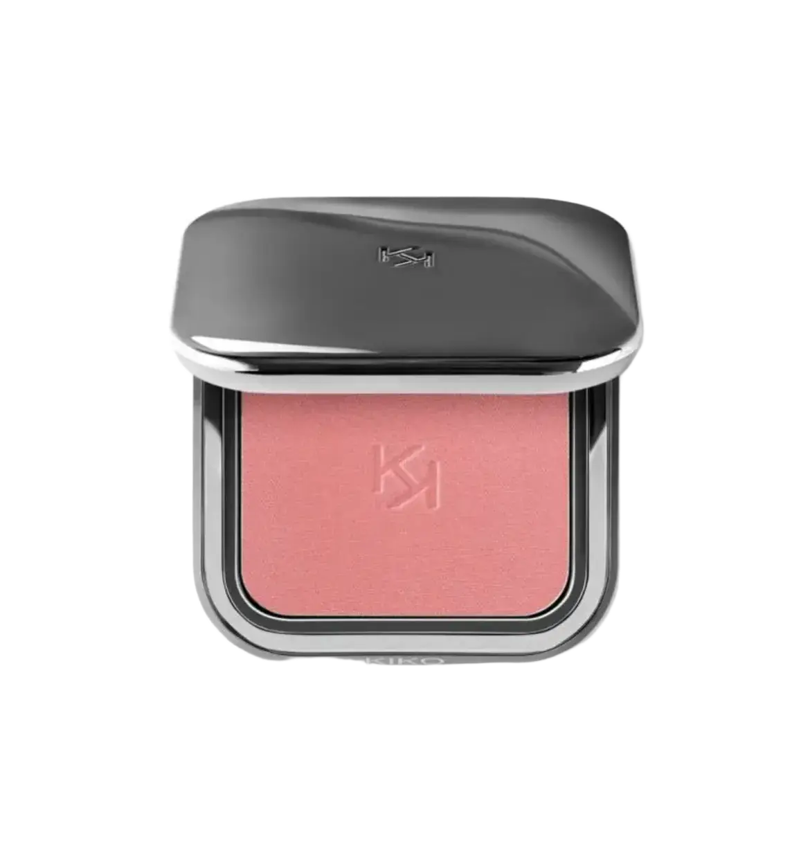 KIKO Milano Unlimited Blush 10 Warm Mauve