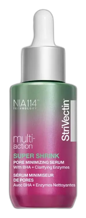 StriVectin Super Shrink Pore Minimizing Serum