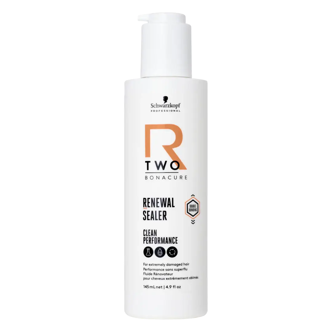 Schwarzkopf Professional Bonacure R-Two Renewal Sealer