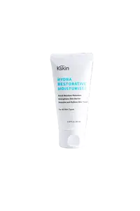 Kskin Hydra Restorative Moisturiser