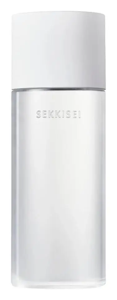 Sekkisei Clear Wellness Balancing Liquid N