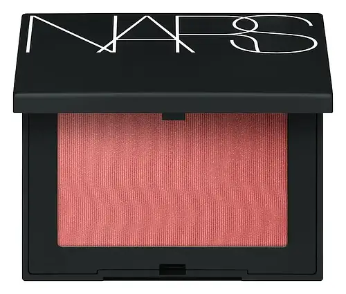 NARS Cosmetics Powder Blush Torrid