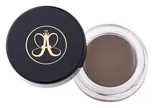 Anastasia Beverly Hills Dipbrow Pomade Taupe