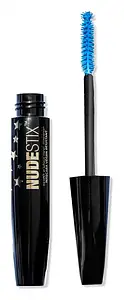 Nudestix Vegan Splashproof Mascara Black