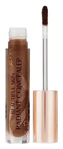 Charlotte Tilbury Beautiful Skin Radiant Concealer 17.75