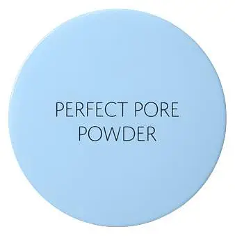 The Saem Saemmul Perfect Pore Powder