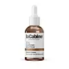 laCabine 5% Caffeine Solution Serum Cream