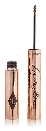 Charlotte Tilbury Legendary Brows Taupe