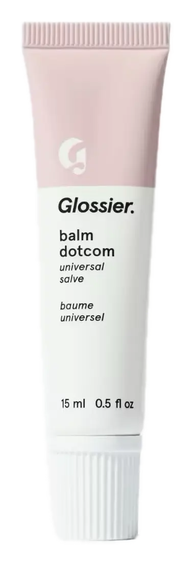 Glossier Balm Dotcom Original